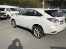 Thumbnail '6' of Lexus RX270