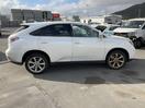 Thumbnail '9' of Lexus RX270