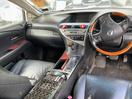 Thumbnail '14' of Lexus RX270