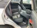 Thumbnail '15' of Lexus RX270