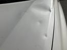 Thumbnail '10' of Lexus RX270