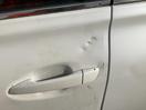 Thumbnail '11' of Lexus RX270