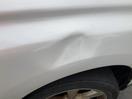 Thumbnail '12' of Lexus RX270