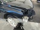 Thumbnail '3' of Lexus RX450H HV E SE
