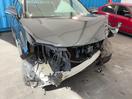 Thumbnail '4' of Lexus RX450H HV E SE