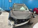 Thumbnail '5' of Lexus RX450H HV E SE