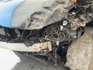 Thumbnail '6' of Lexus RX450H HV E SE