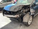 Thumbnail '7' of Lexus RX450H HV E SE
