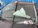 Thumbnail '8' of Lexus RX450H HV E SE