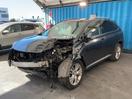 Thumbnail '9' of Lexus RX450H HV E SE