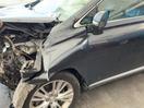Thumbnail '10' of Lexus RX450H HV E SE