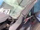 Thumbnail '11' of Lexus RX450H HV E SE
