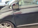 Thumbnail '12' of Lexus RX450H HV E SE