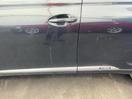 Thumbnail '13' of Lexus RX450H HV E SE