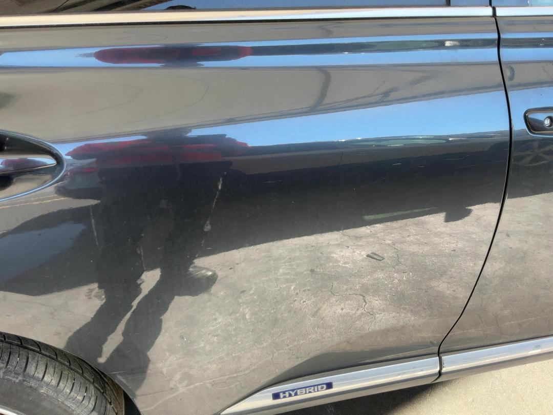 Photo '19' of Lexus RX450H HV E SE Photo '19' of Lexus RX450H HV E SE