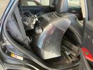 Thumbnail '20' of Lexus RX450H HV E SE