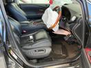 Thumbnail '21' of Lexus RX450H HV E SE