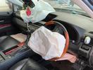 Thumbnail '22' of Lexus RX450H HV E SE