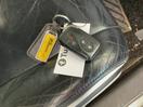 Thumbnail '23' of Lexus RX450H HV E SE