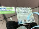 Thumbnail '26' of Lexus RX450H HV E SE