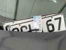 Thumbnail '27' of Lexus RX450H HV E SE