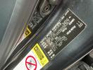 Thumbnail '28' of Lexus RX450H HV E SE