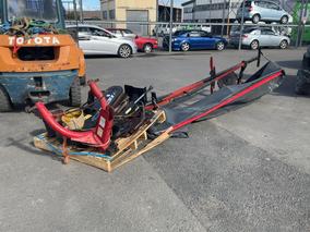 Photo '1' of Massey Ferguson DM1309 Mower