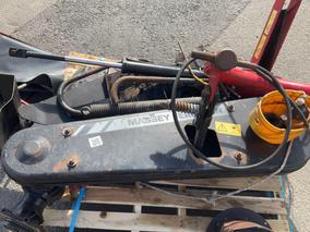 Photo '18' of Massey Ferguson DM1309 Mower