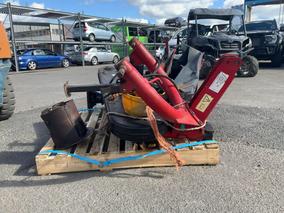 Photo '3' of Massey Ferguson DM1309 Mower