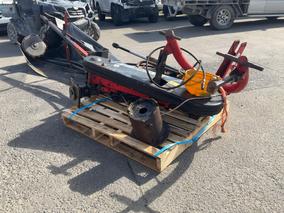 Photo '4' of Massey Ferguson DM1309 Mower