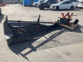 Photo '5' of Massey Ferguson DM1309 Mower