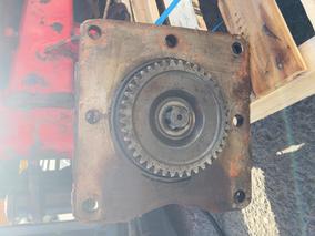 Photo '24' of Massey Ferguson DM1309 Mower