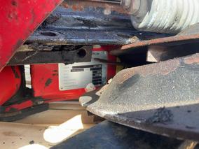 Photo '23' of Massey Ferguson DM1309 Mower