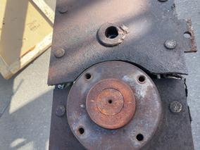 Photo '9' of Massey Ferguson DM1309 Mower