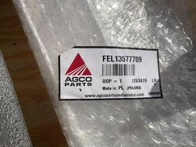 Photo '15' of Massey Ferguson DM1309 Mower