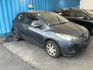 Thumbnail '1' of Mazda 2