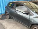 Thumbnail '2' of Mazda 2