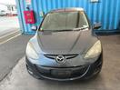 Thumbnail '4' of Mazda 2