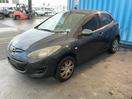 Thumbnail '5' of Mazda 2