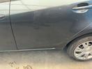 Thumbnail '7' of Mazda 2