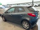 Thumbnail '9' of Mazda 2