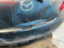 Thumbnail '11' of Mazda 2