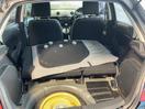 Thumbnail '12' of Mazda 2