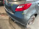 Thumbnail '13' of Mazda 2