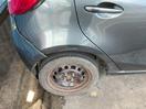 Thumbnail '15' of Mazda 2