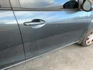 Thumbnail '17' of Mazda 2
