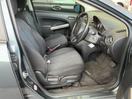 Thumbnail '21' of Mazda 2