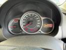 Thumbnail '22' of Mazda 2
