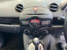 Thumbnail '23' of Mazda 2