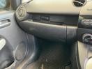 Thumbnail '24' of Mazda 2